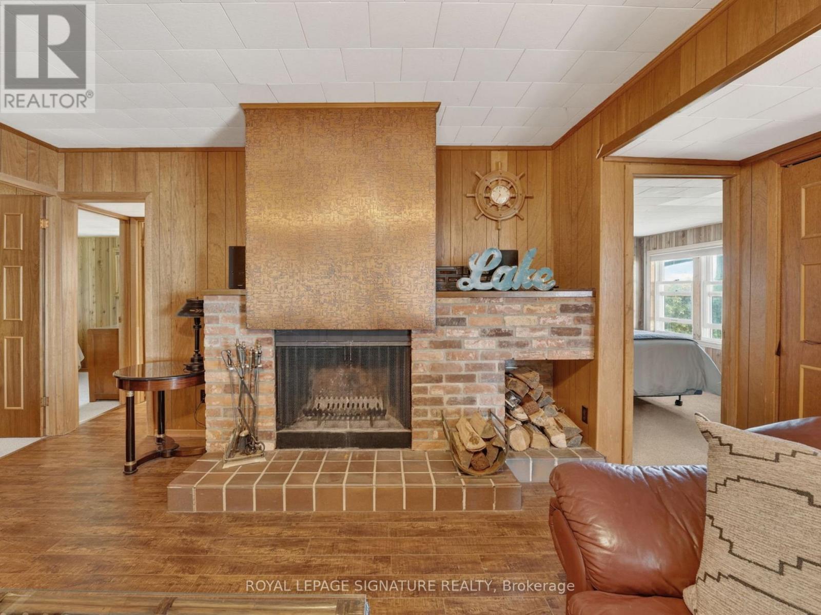 3197 CRESCENT BAY ROAD - 32