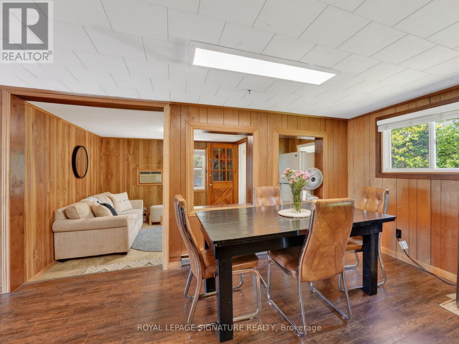 3197 CRESCENT BAY ROAD - 38