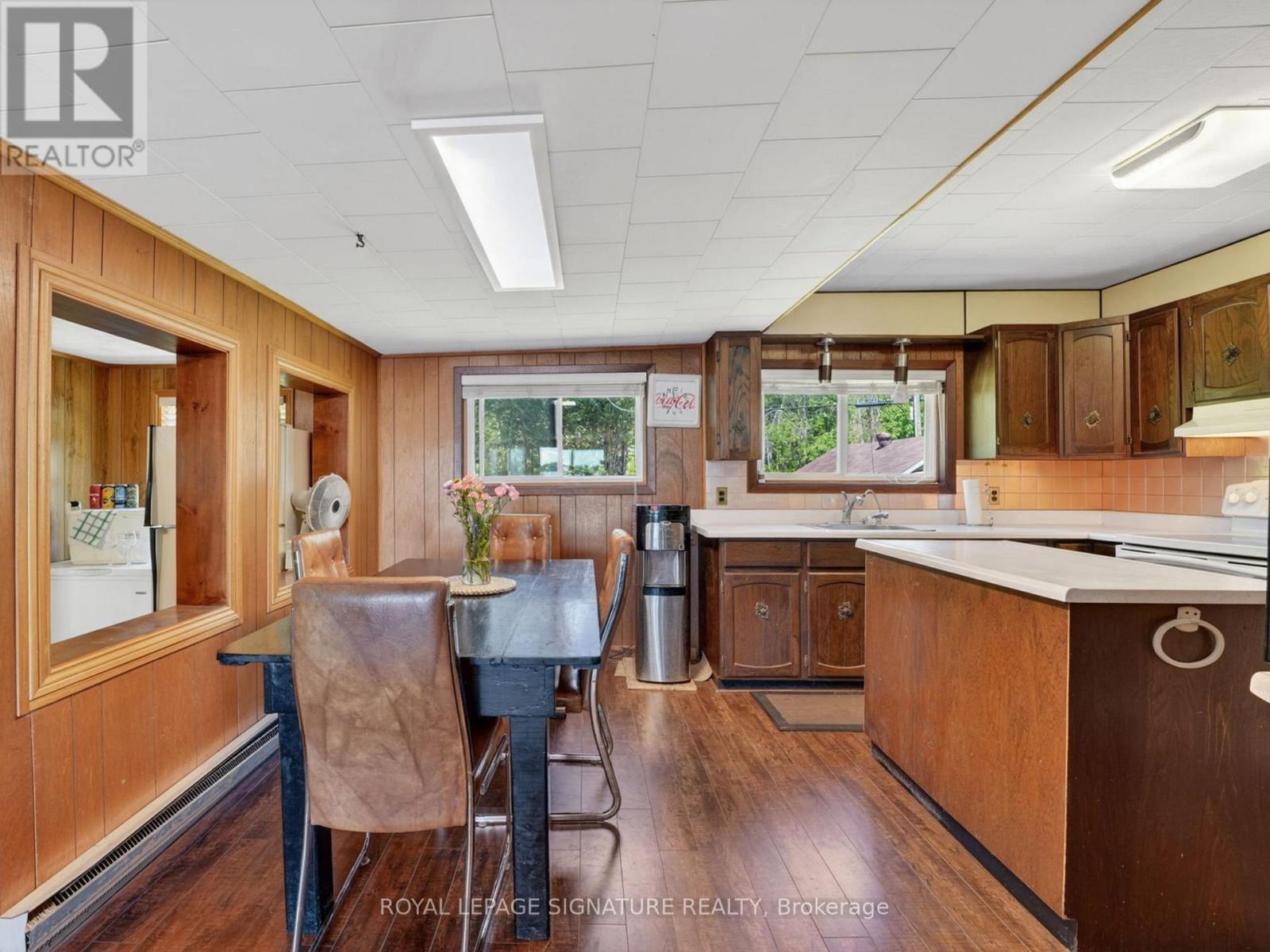 3197 CRESCENT BAY ROAD - 39