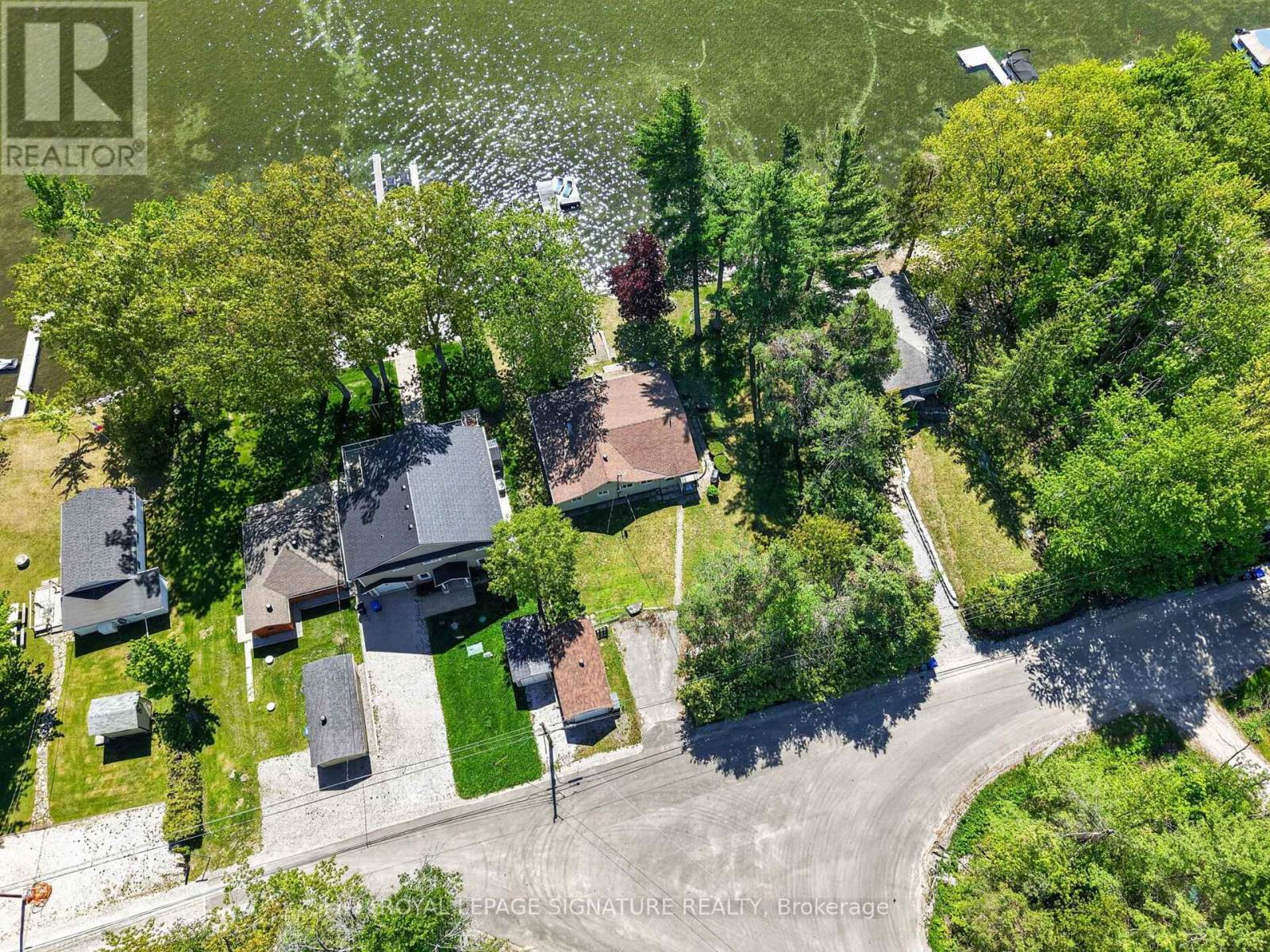 3197 CRESCENT BAY ROAD - 9