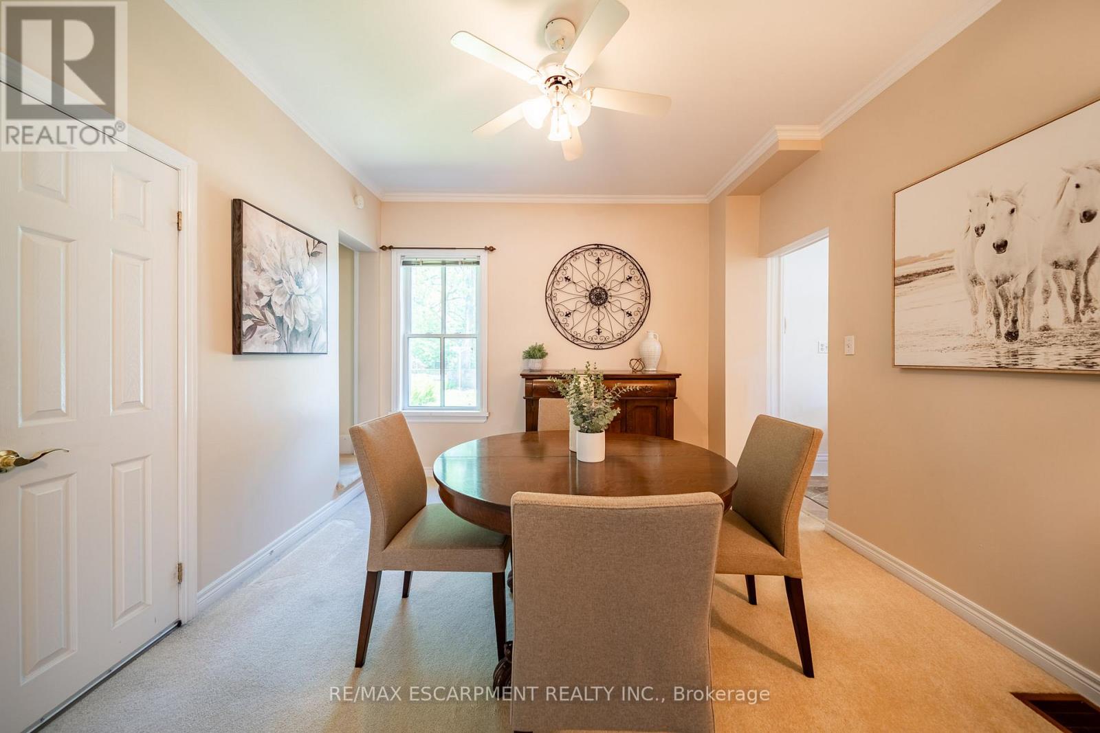 473 NELSON AVENUE - 11