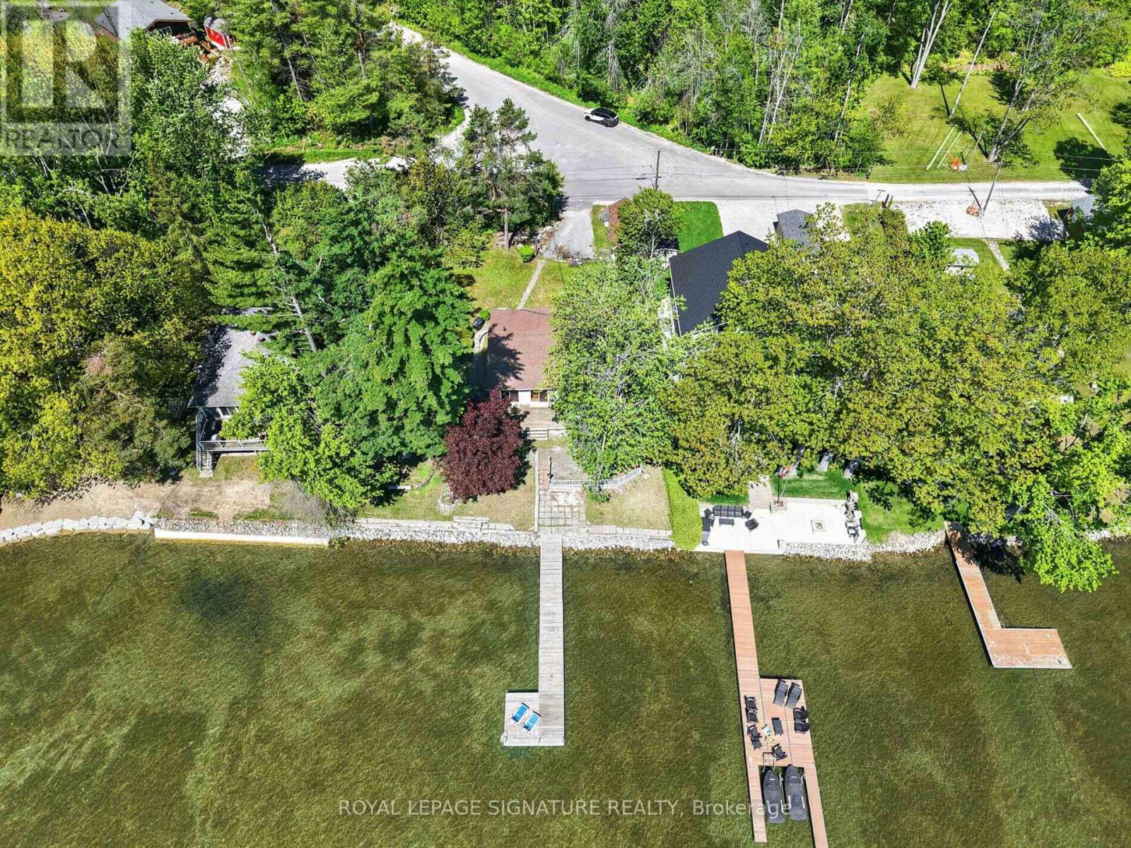 3197 CRESCENT BAY ROAD - 6