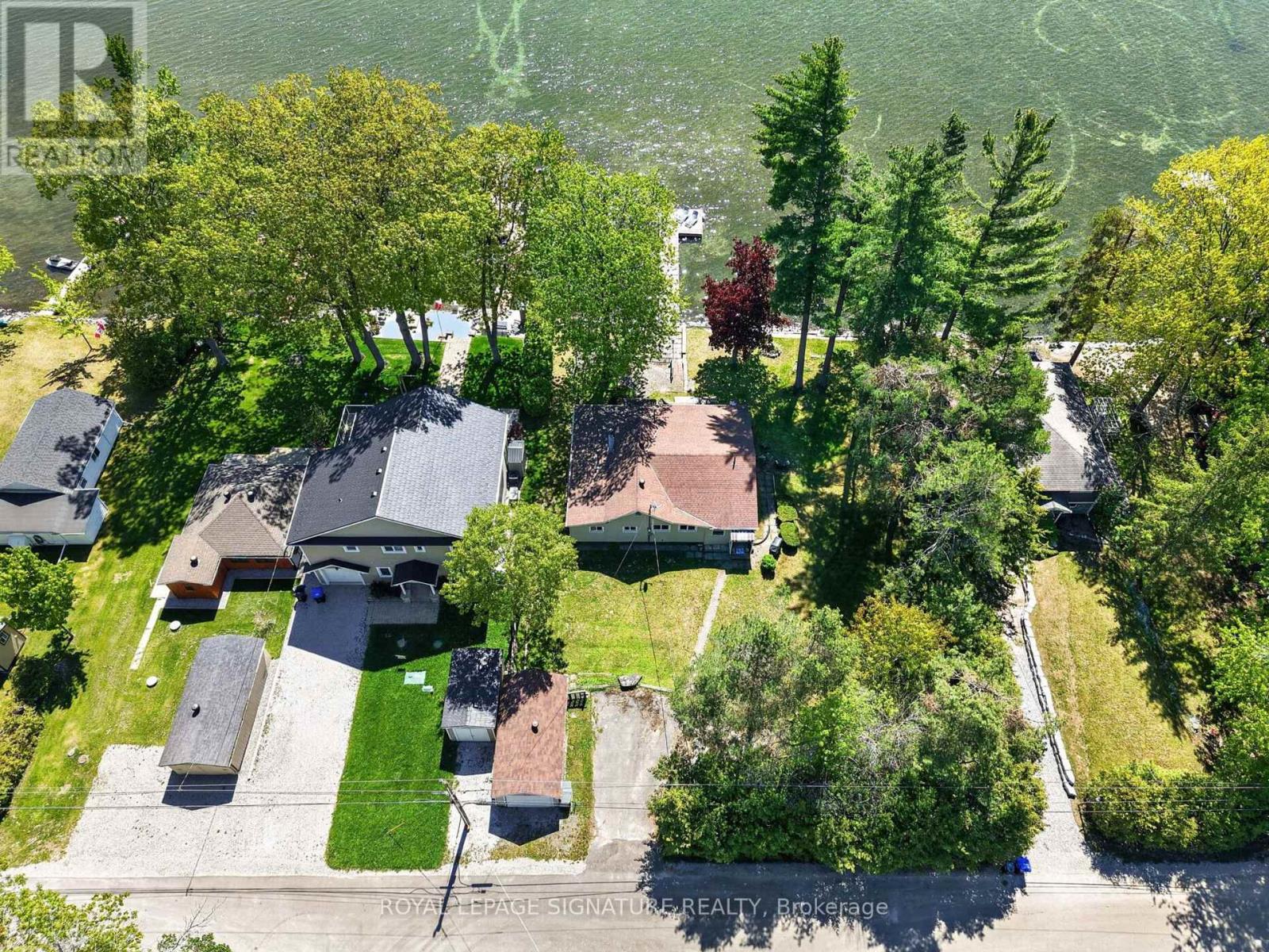 3197 CRESCENT BAY ROAD - 8
