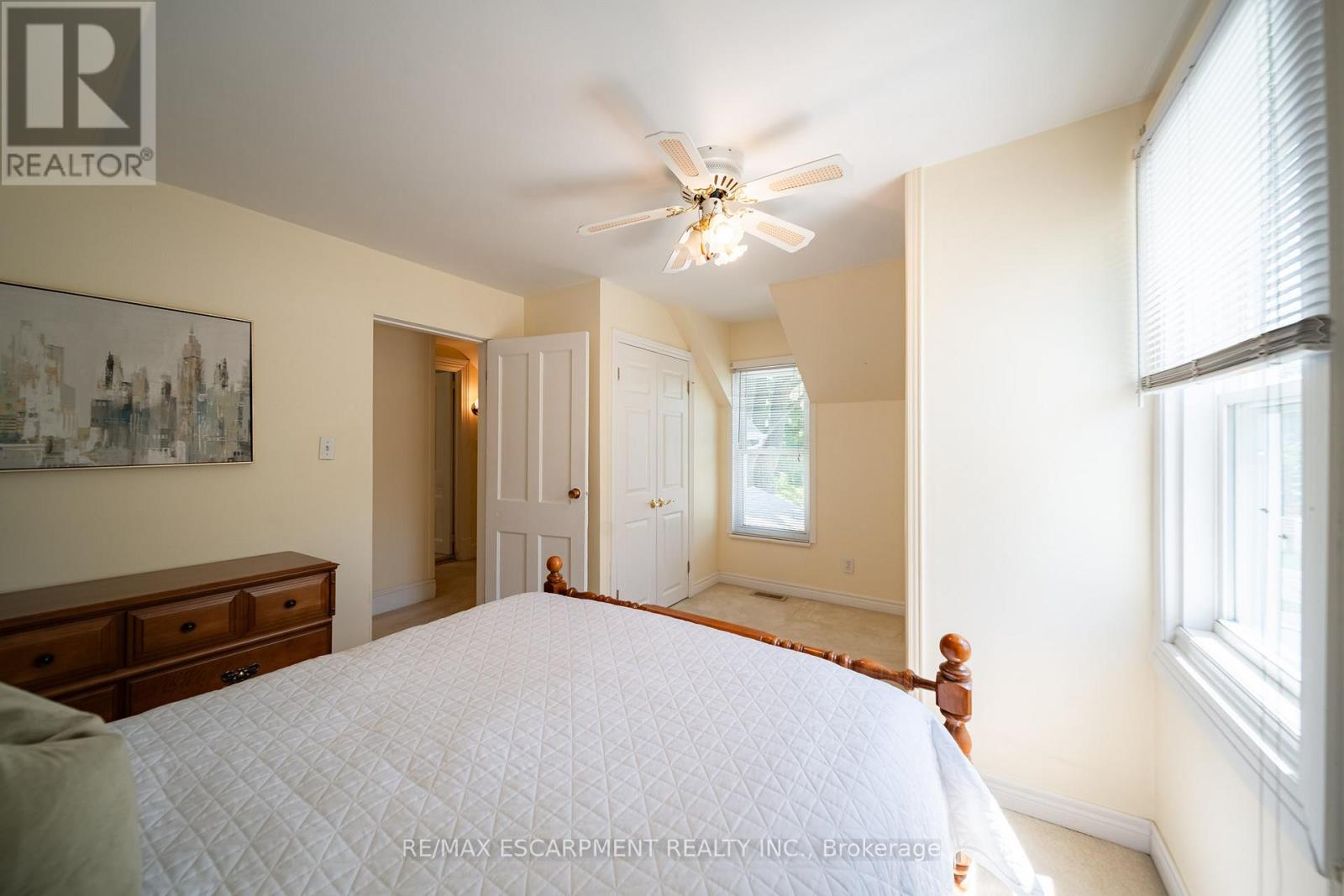473 NELSON AVENUE - 20