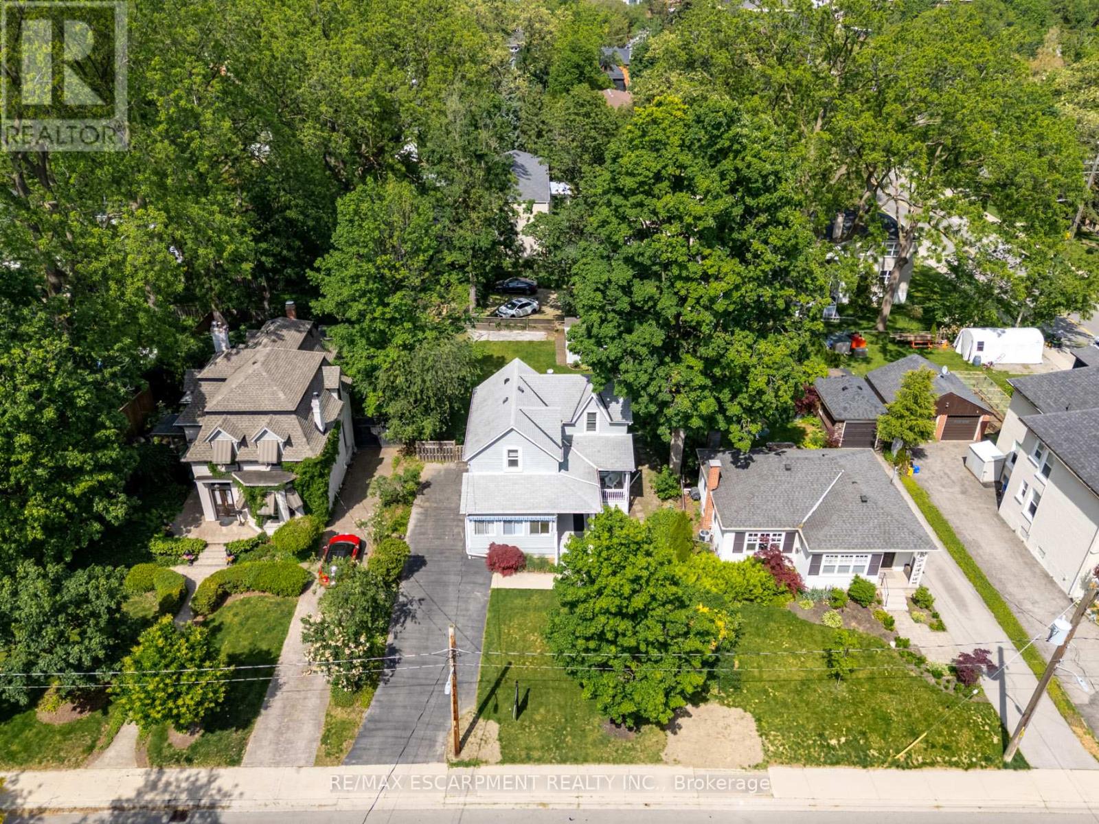 473 NELSON AVENUE - 36