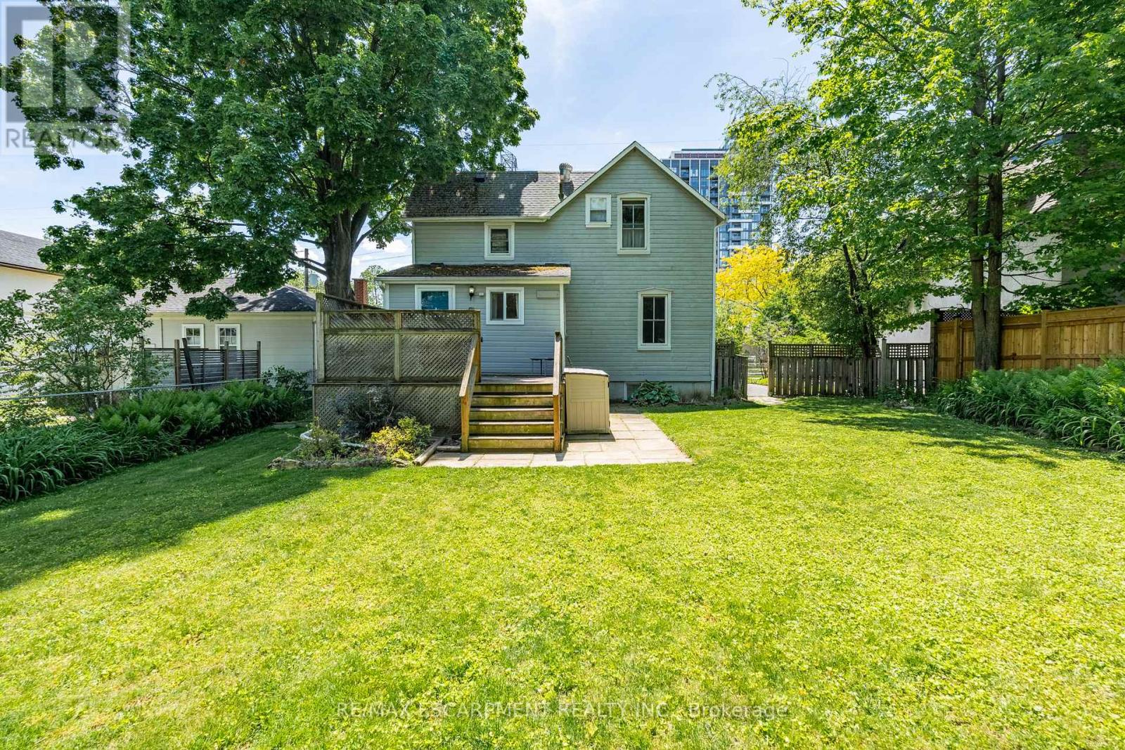 473 NELSON AVENUE - 38