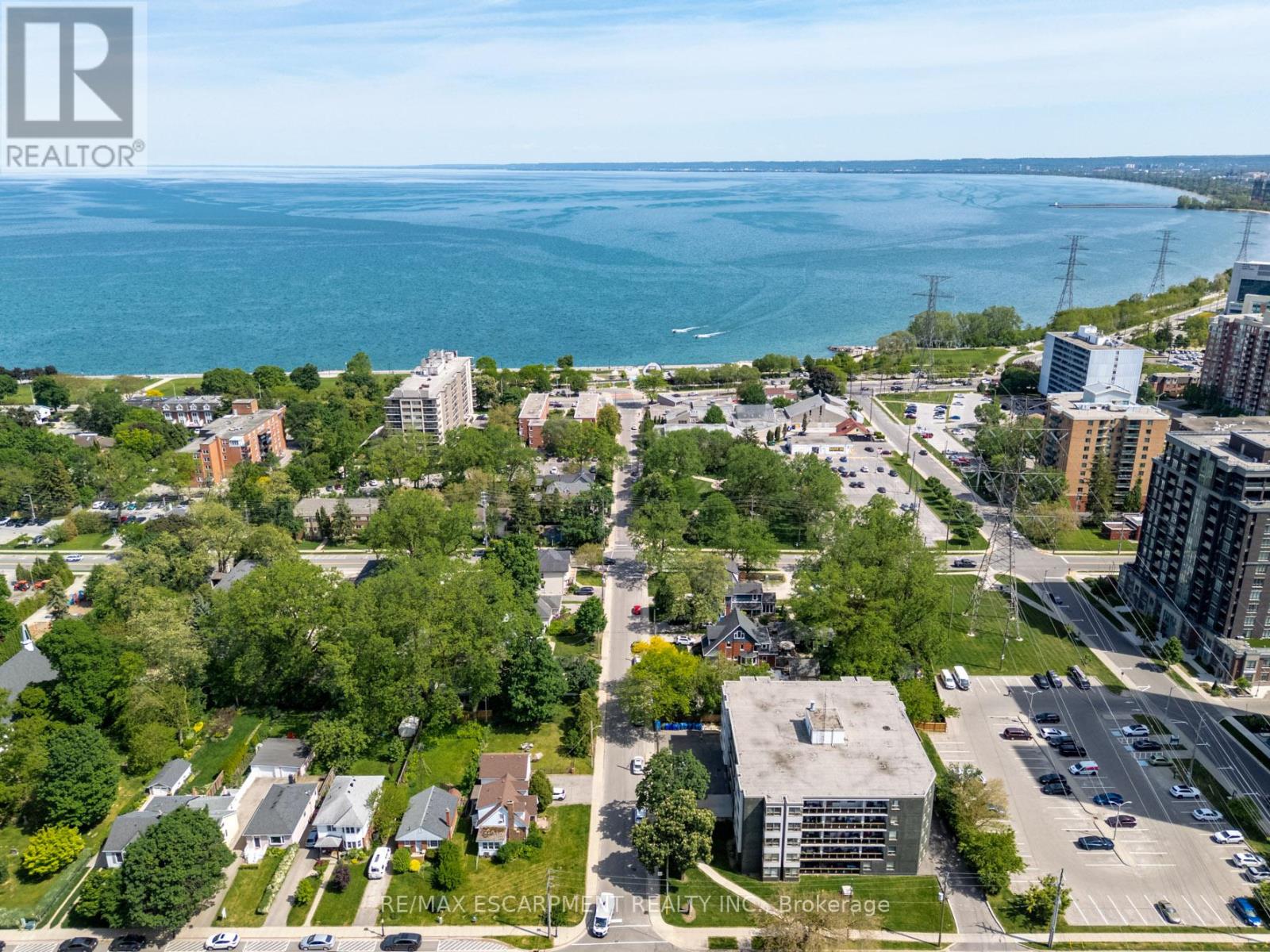 473 NELSON AVENUE - 43