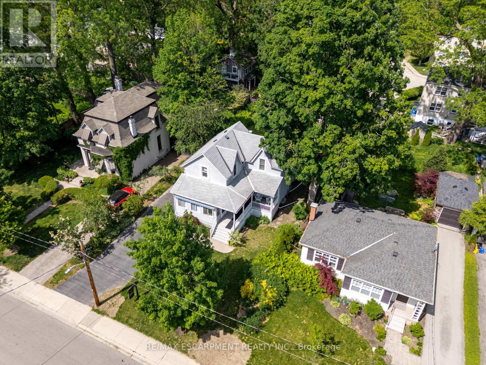 473 NELSON AVENUE - 47