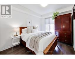 2 - 130 Long Branch Avenue, Toronto, ON M8W0B2 Photo 10