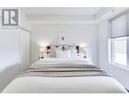 2 - 130 Long Branch Avenue, Toronto, ON M8W0B2 Photo 12