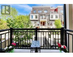 2 - 130 Long Branch Avenue, Toronto, ON M8W0B2 Photo 14