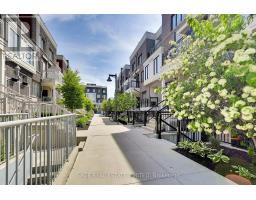2 - 130 Long Branch Avenue, Toronto, ON M8W0B2 Photo 16
