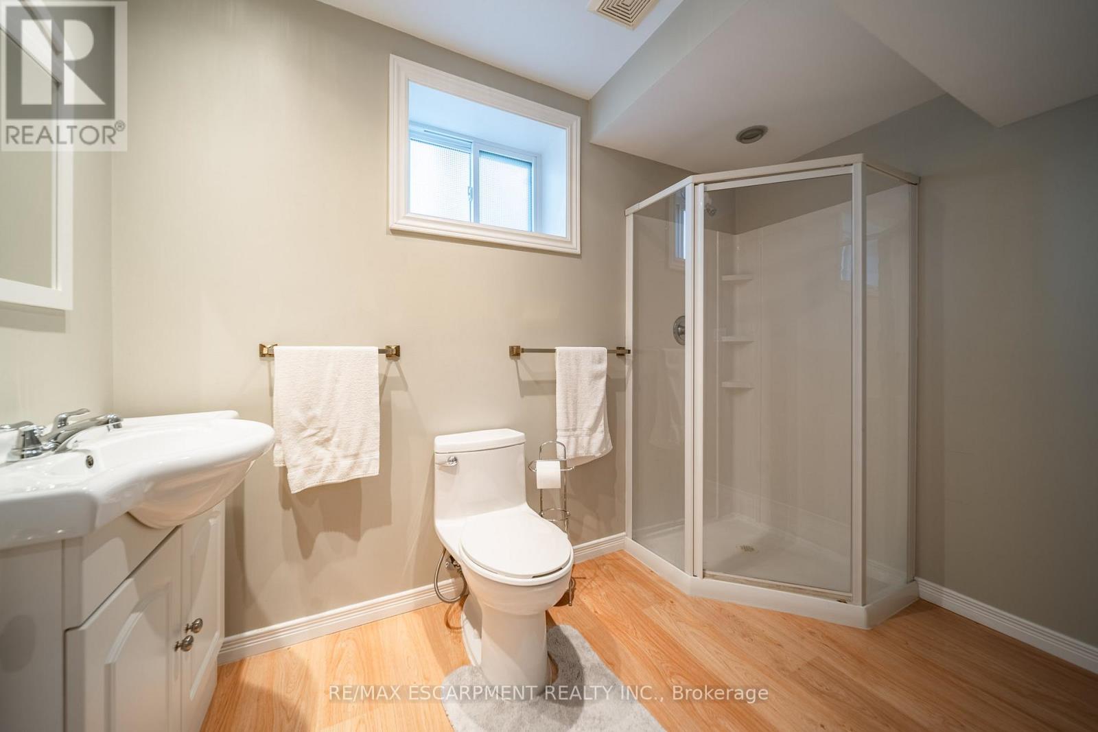 473 NELSON AVENUE - 29