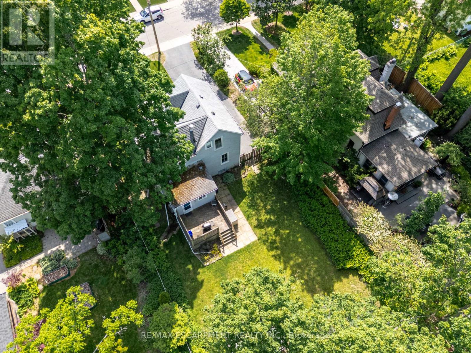 473 NELSON AVENUE - 40