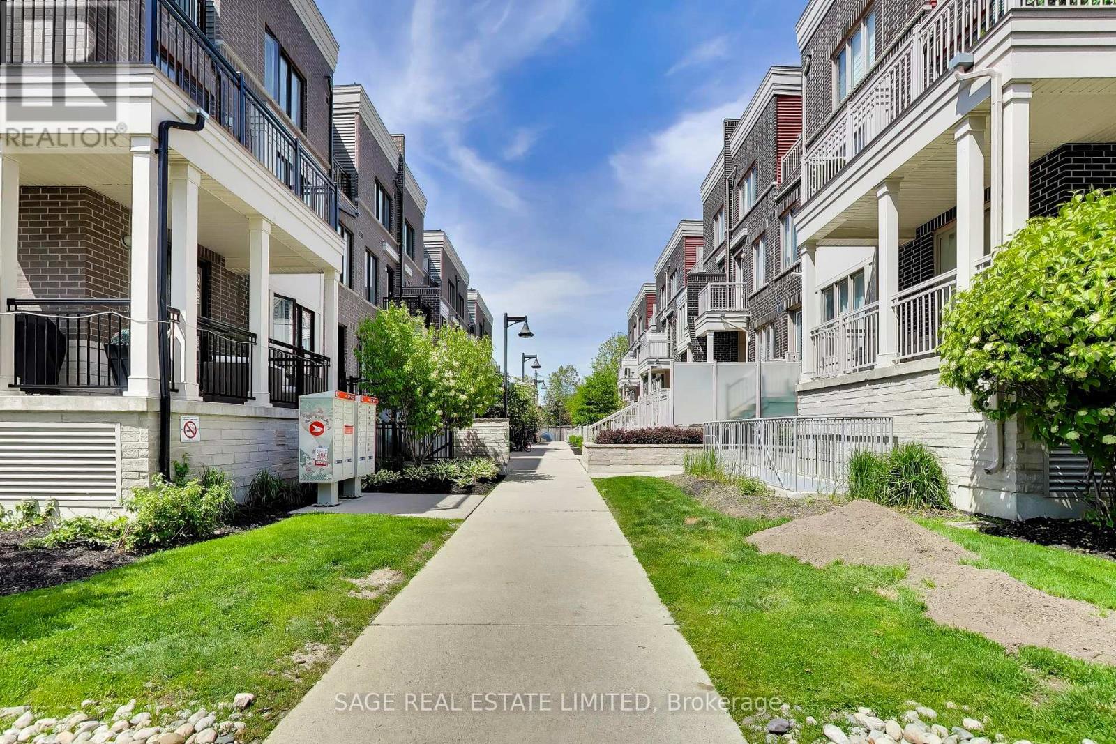 #2 130 LONG BRANCH AVENUE - 17