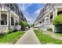 2 - 130 Long Branch Avenue, Toronto, ON M8W0B2 Photo 17