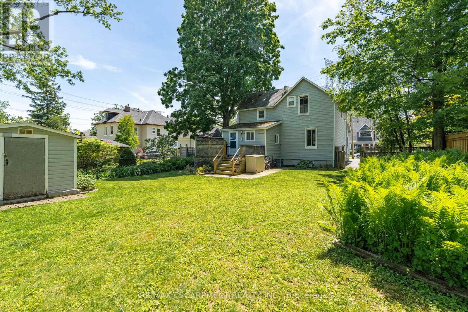 473 NELSON AVENUE - 37