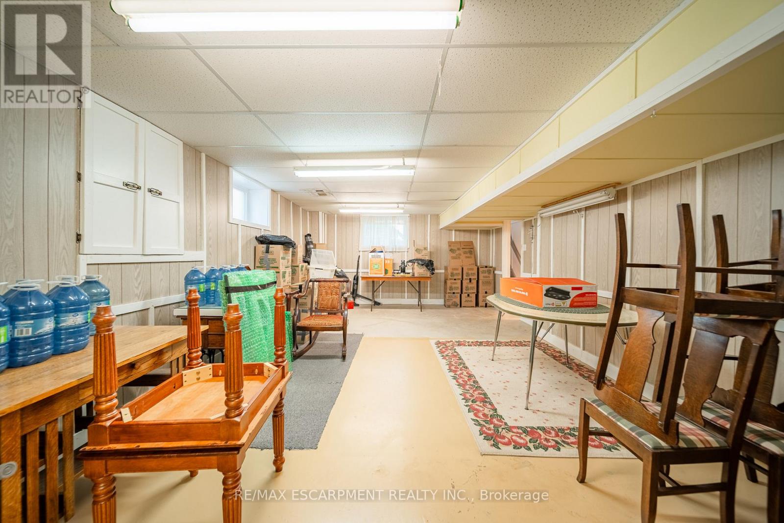 473 NELSON AVENUE - 32