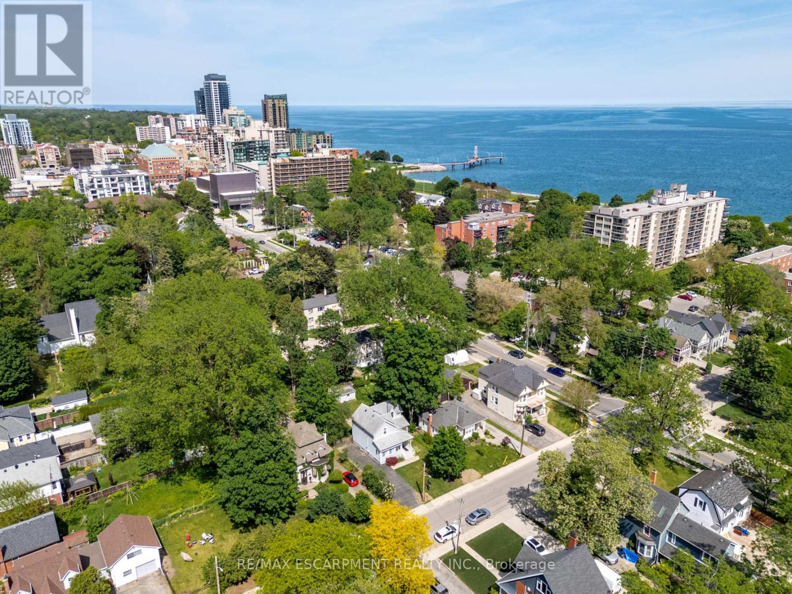 473 NELSON AVENUE - 44