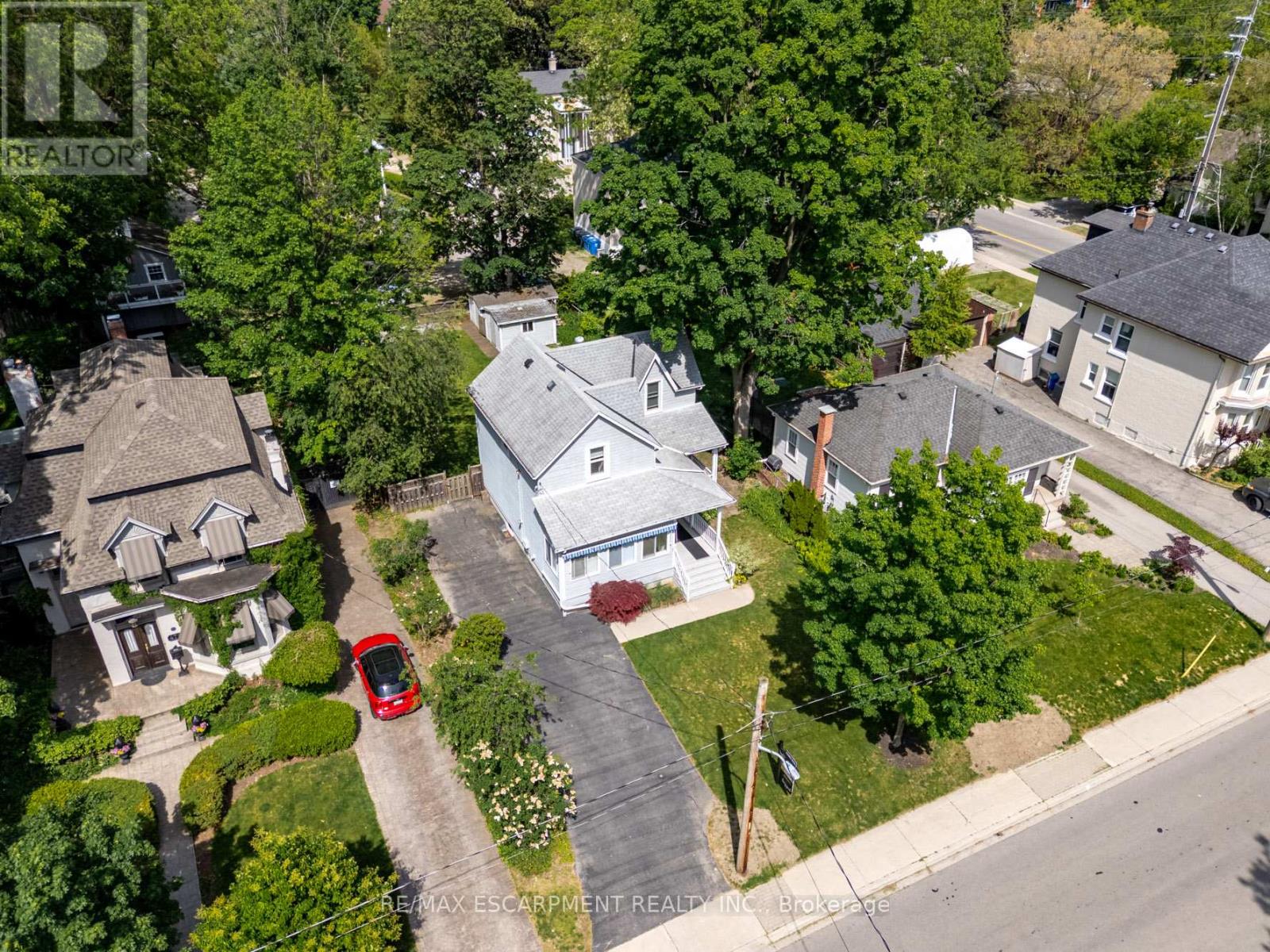 473 NELSON AVENUE - 46