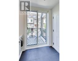 2 - 130 Long Branch Avenue, Toronto, ON M8W0B2 Photo 13