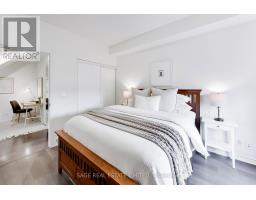2 - 130 Long Branch Avenue, Toronto, ON M8W0B2 Photo 11