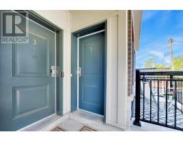 2 - 130 Long Branch Avenue, Toronto, ON M8W0B2 Photo 15