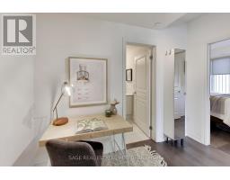 2 - 130 Long Branch Avenue, Toronto, ON M8W0B2 Photo 8