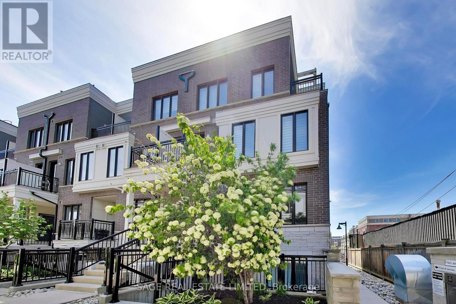 #2 130 LONG BRANCH AVENUE - 18