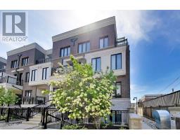 2 - 130 Long Branch Avenue, Toronto, ON M8W0B2 Photo 18