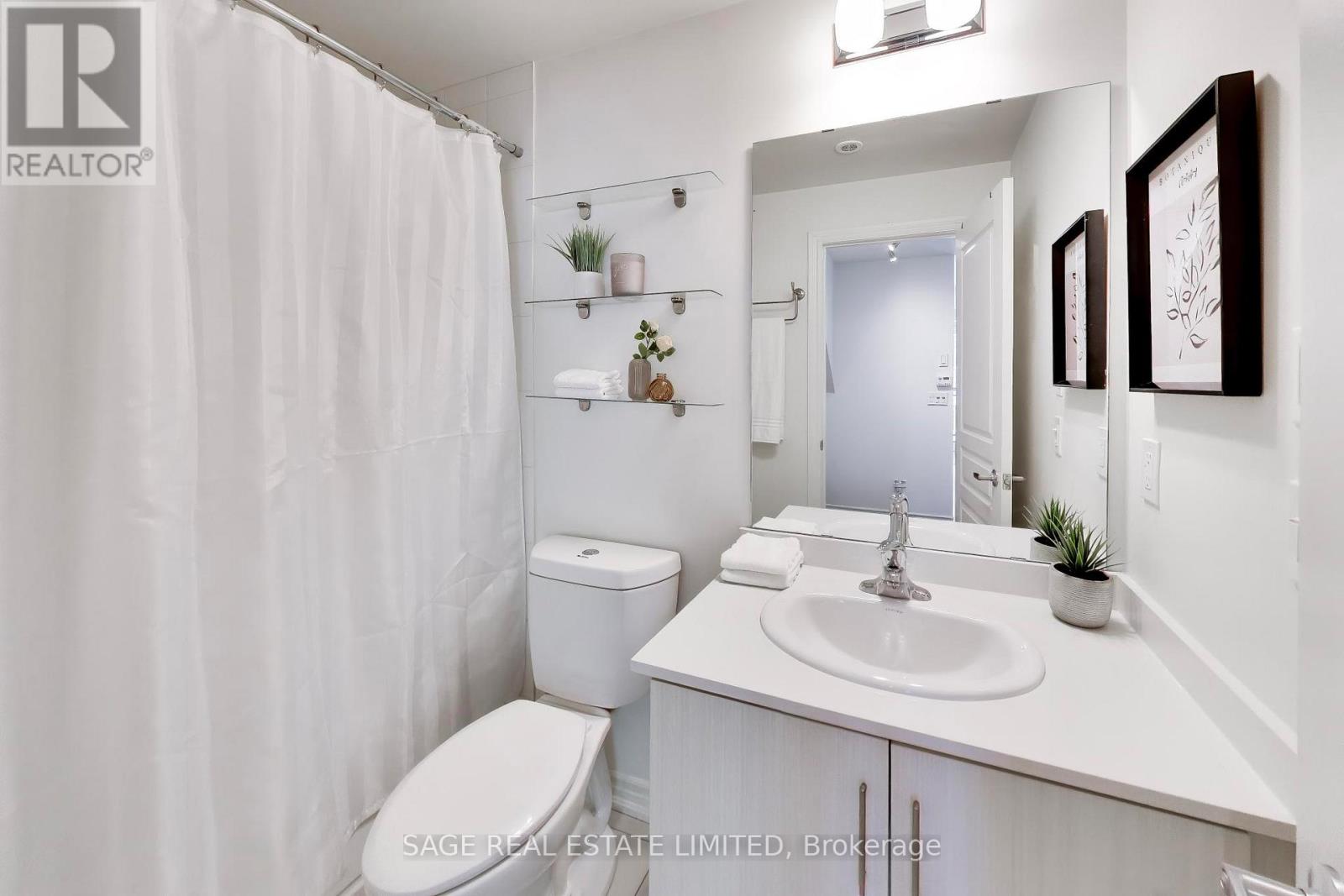 #2 130 LONG BRANCH AVENUE - 9