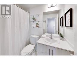 2 - 130 Long Branch Avenue, Toronto, ON M8W0B2 Photo 9