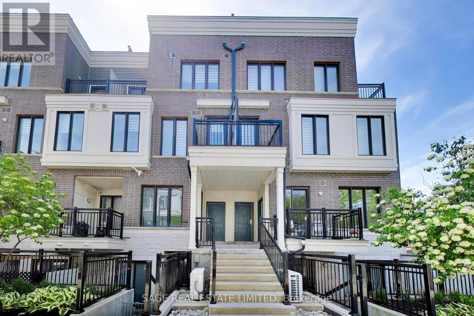 #2 130 LONG BRANCH AVENUE - 19