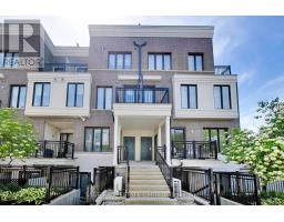 2 - 130 Long Branch Avenue, Toronto, ON M8W0B2 Photo 19