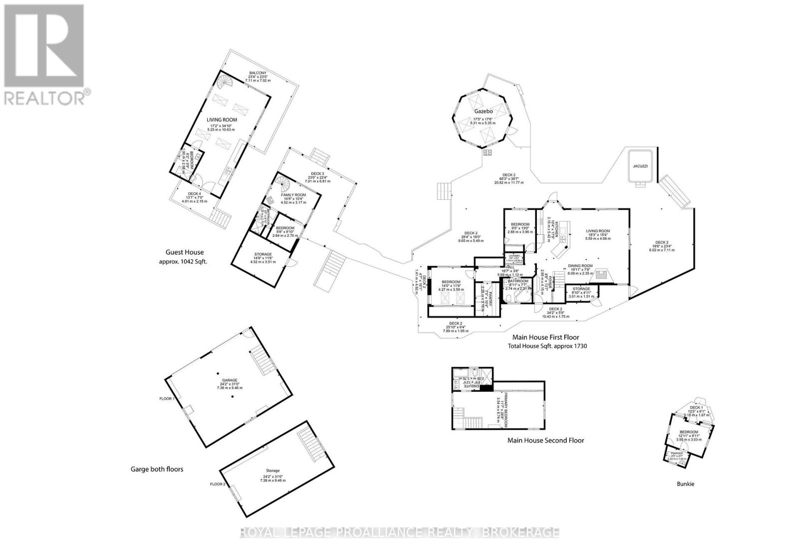 1004C PUBLIC BEACH ROAD - 50