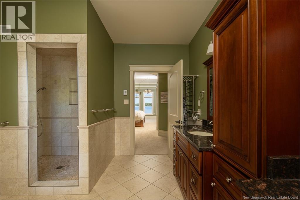 40 Awesome Way - Image 25