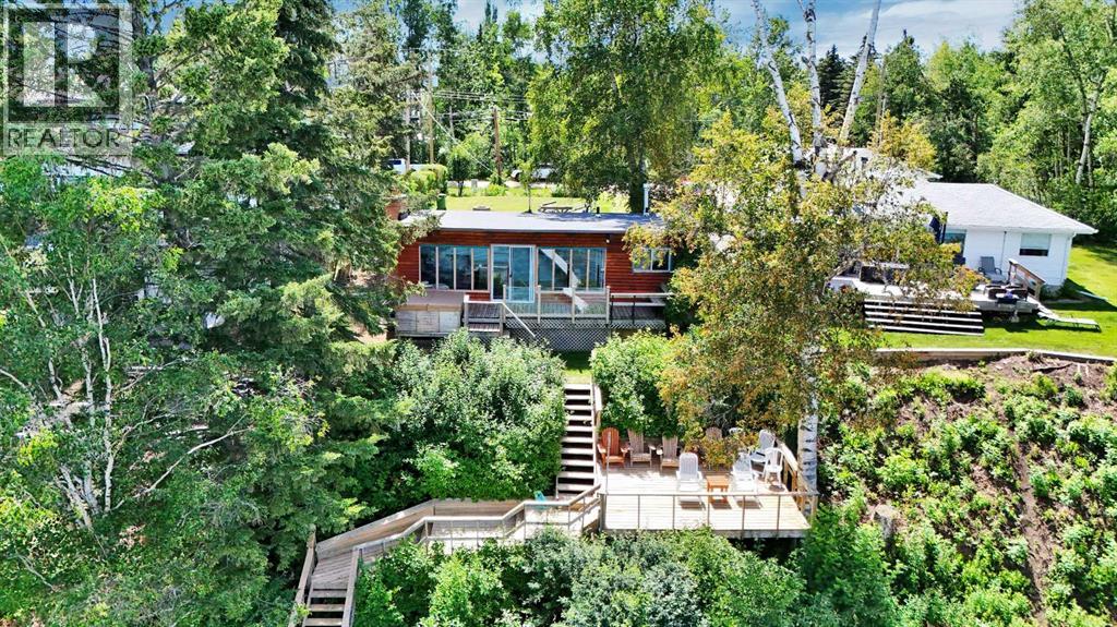 57 Grand Avenue - 4