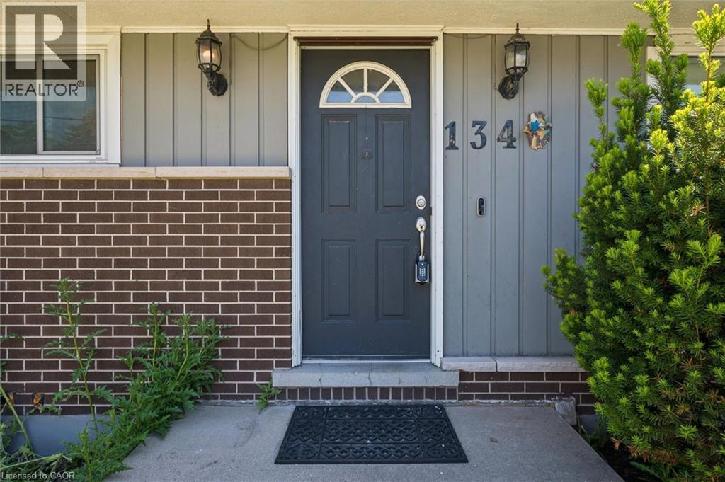134 WESTMOUNT Road E - Image 3