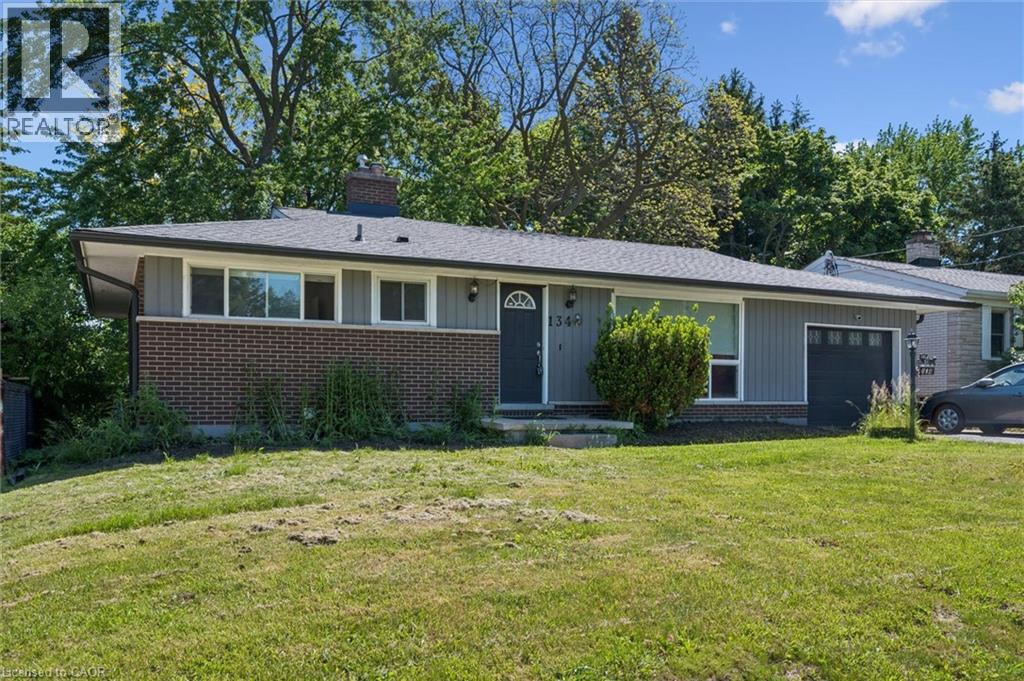 134 WESTMOUNT Road E - Image 2