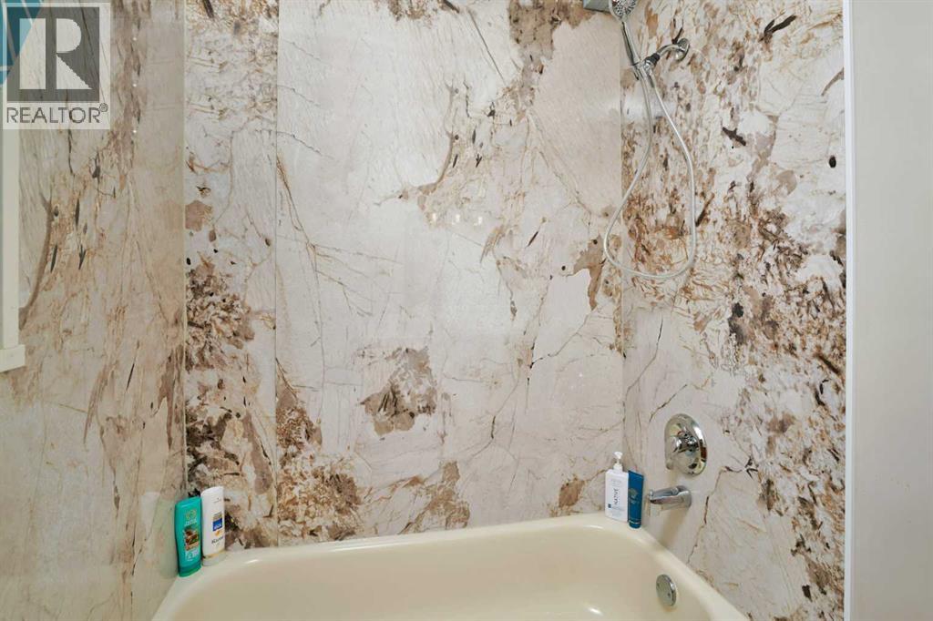 57 Grand Avenue - 21