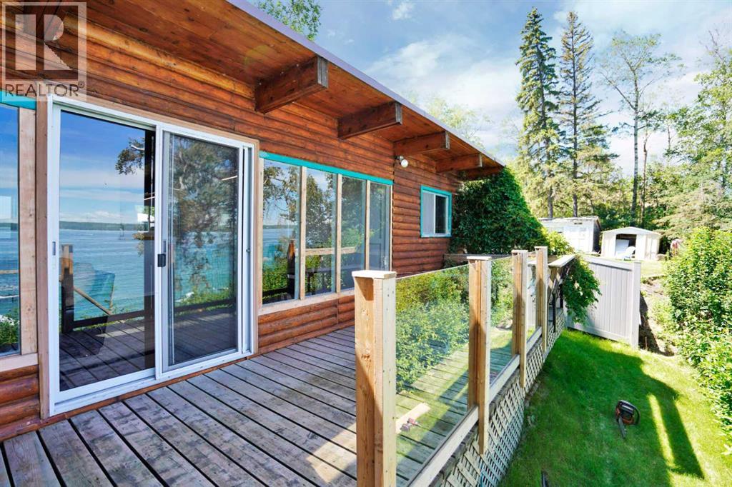 57 Grand Avenue - 23