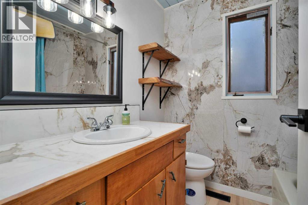 57 Grand Avenue - 20