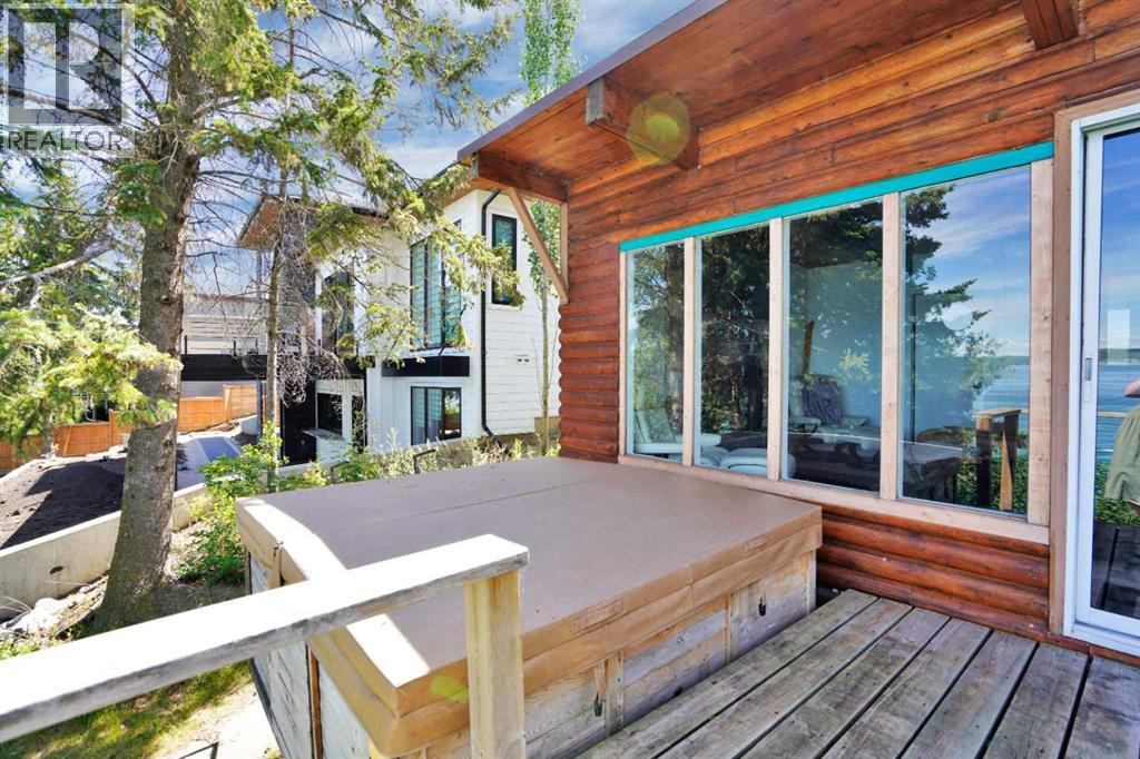 57 Grand Avenue - 24