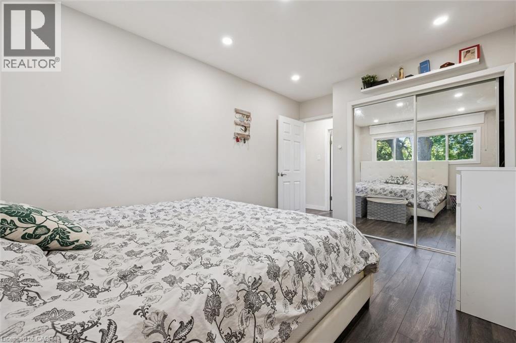134 WESTMOUNT Road E - 15