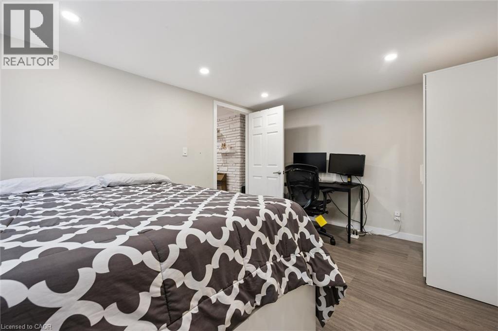 134 WESTMOUNT Road E - 24