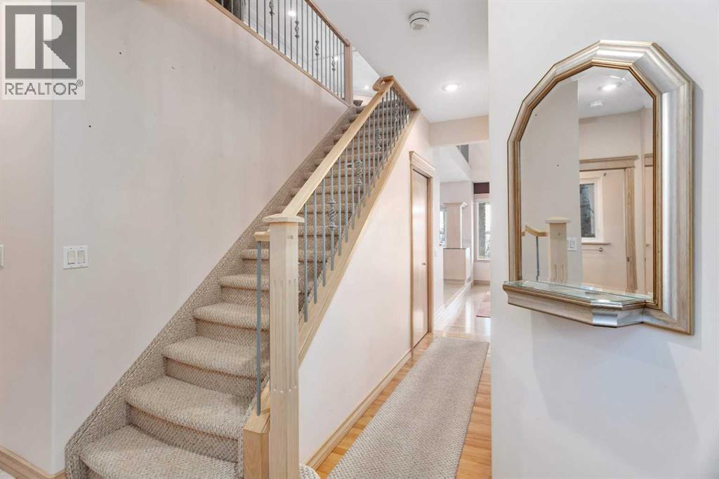 185 Birchcliff Road - 5