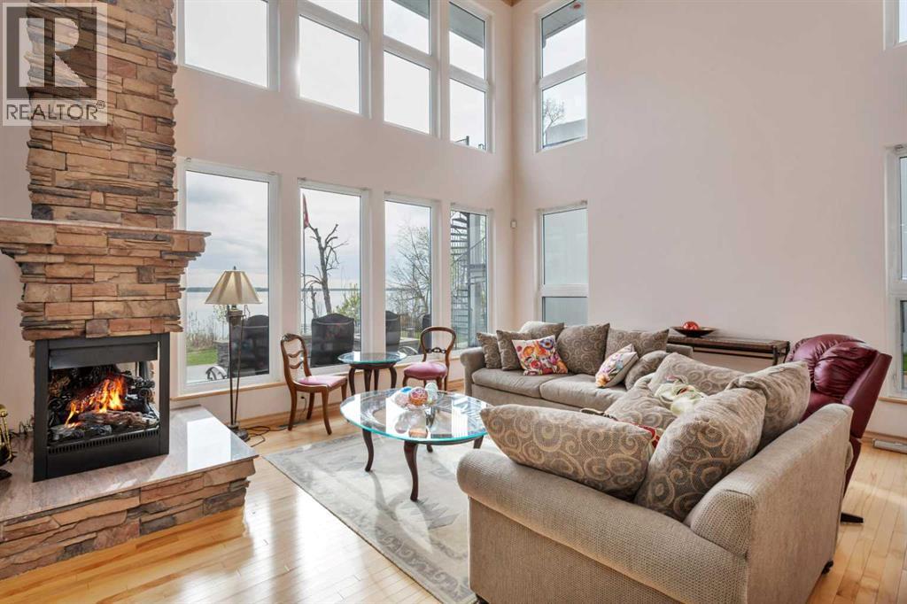 185 Birchcliff Road - 7