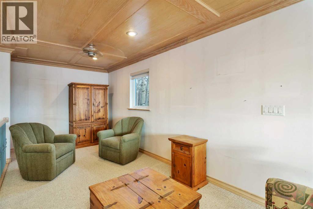 185 Birchcliff Road - 26