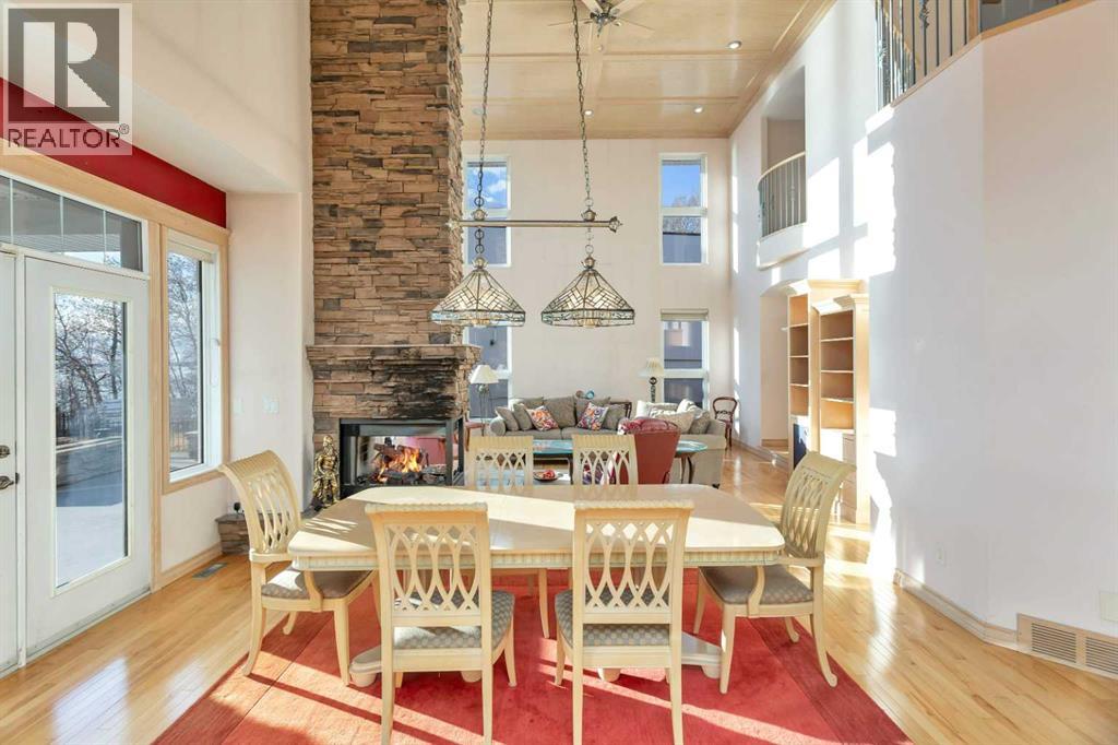 185 Birchcliff Road - 13