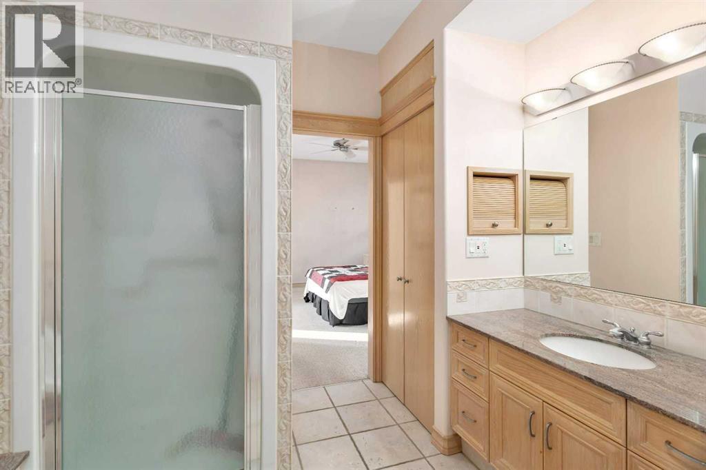 185 Birchcliff Road - 19